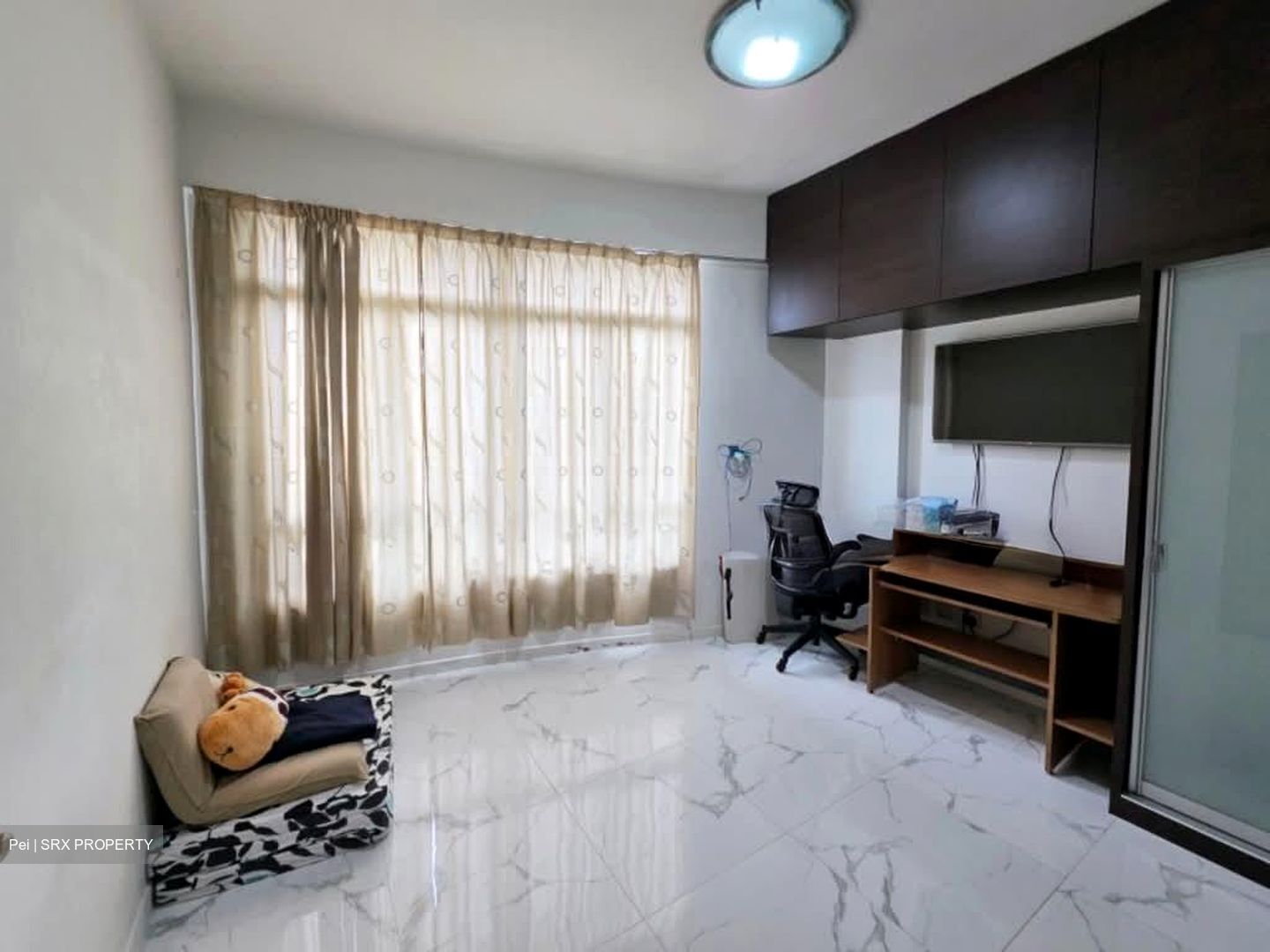 Northvale (D23), Apartment #586051671